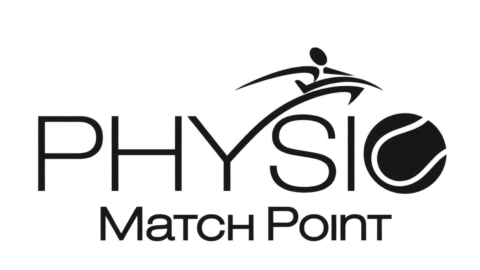 PHYSIO MATCH POINT